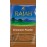 Rajah Cinnamon Powder 100G