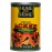 Home From Home Jamaican Ackee Small 295g