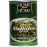 Home From Home Jamaican Callaloo Small 283g