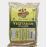 Portland Vegetarian Seasoning 250G