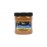 Dunn's River All Purpose Seasoning 700g