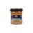 Dunn's River BBQ Seasoning 600g