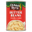 Dunn's River Butter Beans