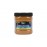 Dunn's River Chicken Seasoning 600g