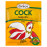 Grace Cock Soup