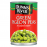 Dunn's River Green Pigeon Peas