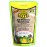 Easispice All Purpose Seasoning 400g