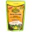 Easispice Curry Seasoning 250g