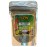 Easispice Oxtail Seasoning 170g