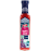 Encona Sweet Chilli Sauce