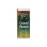 Dunn's River Ground pimento 100g