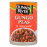 Dunn's River Gungo Peas