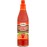 Grace Hot Pepper Sauce - 170ml