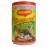 Maggi All Purpose Seasoning 2kg