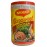 Maggi Chicken Seasoning 2kg