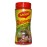 Maggi All Purpose Seasoning 200g