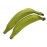 Green Plantain (Pack of 3)