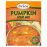 Grace Pumpkin Soup