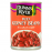 Dunn's River Red Kidney Beans