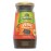 Spur Tree Jerk Seasoning 283g