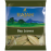 Rajah Bay Leaves 10G