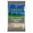 Rajah Ground White Pepper 100G