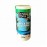 Dunn's River Chicken Seasoning 100g